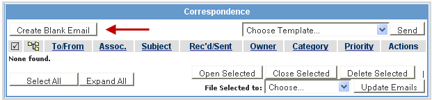 corr-email button.png